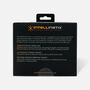 Intellinetix Headache Band, , large image number 3