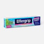 Effergrip Denture Adhesive Cream Minty Fresh, 2.5 oz., , large image number 2