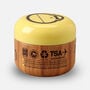 Sun Bum Clear Zinc Oxide Sunscreen, SPF 50, 1 oz. Jar, , large image number 2