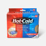 ThermiPaq Therapeutic Hot & Cold Pad, 9.5" x 16" (24 x 40 cm) XLarge, , large image number 0