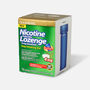 GoodSense® Nicotine Polacrilex Lozenges, 4 mg (nicotine), Mint Flavor, 72 ct., , large image number 2