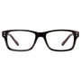 Caring Mill™ Rectangle Reading Glasses, , large image number 0