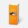Caring Mill™ Upper Arm Digital Blood Pressure Monitor with Adjustable Cuff, , large image number 5