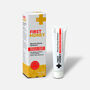 First Honey Wound Healing Ointment, .5 oz., , large image number 2