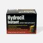 Hydrocil Instant Dietary Fiber Laxative & Supplement, 30 Single Use Packets, , large image number 0