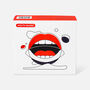 Sensiv Custom Fit Multi-Sport Mouth Guard - Black, , large image number 0