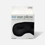 IMAK Eye Pillow, Weighted Compression Pain Relief, , large image number 0