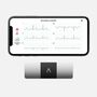 AliveCor KardiaMobile Personal EKG 6L, , large image number 1