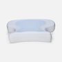 CoolPAP Home and Travel Pillow, , large image number 2