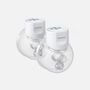 Momcozy Double S12 Pro Wearable Electric Breast Pump, , large image number 0