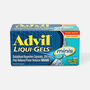 Advil Liqui-Gels Minis, 160 ct., , large image number 1