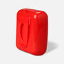 Genuine First Aid Portable CPR Mask, Hard Case, , large image number 2