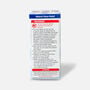 NeilMed Sinus Rinse Regular Bottle Kit, 1 kit, , large image number 1