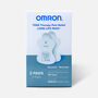 OMRON electroTHERAPY Pain Relief Long Life Replacement Pads, 2 ct., , large image number 0