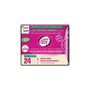 Genial Day Cotton Liners w/Anion Strip, 24 ct., , large image number 0