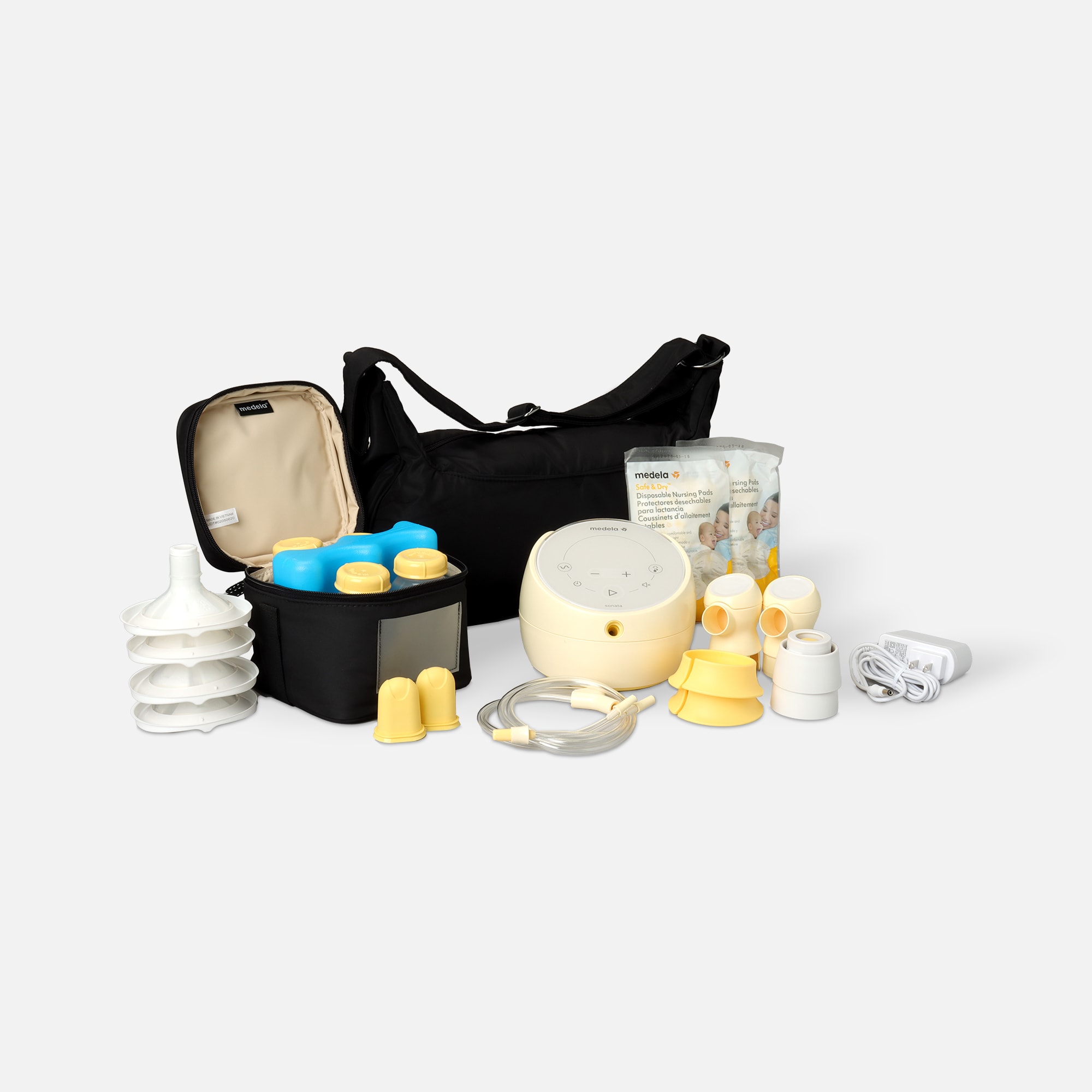 https://www.welldeservedhealth.com/on/demandware.static/-/Sites-hec-master/default/dw5dfbb31e/images/large/medela-sonata-smart-breast-pump-with-breast-shields-29667-6.jpg