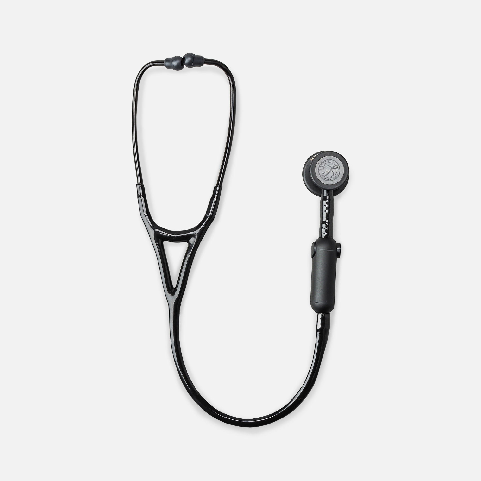 Littmann Core Digital Stethoscope, 27