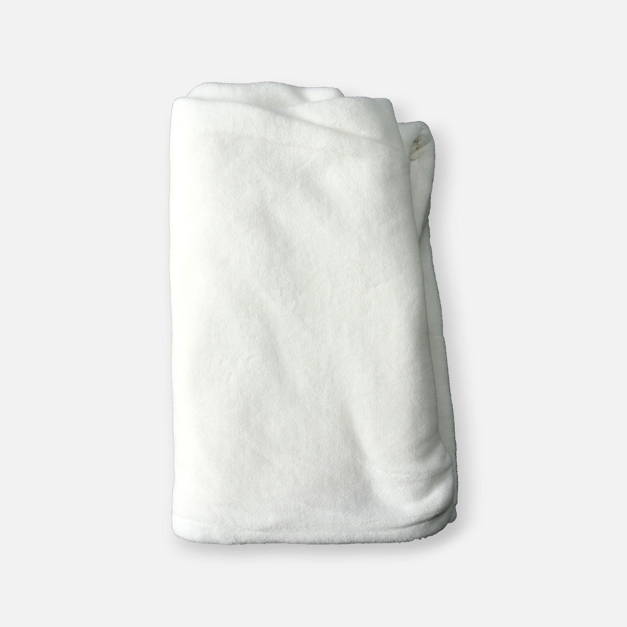 medcline pillow case